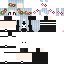 Texture for dfwef