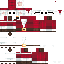 Texture for s