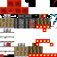 Texture for lil red ston