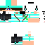 Texture for CaptainDynamite16