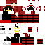 Texture for completox