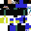Texture for ggt