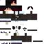Texture for NSN