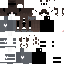 Texture for asd