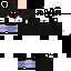 Texture for llllllllllllllllllllll