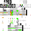 Texture for tangle lolbit (fixed)