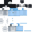 Texture for 
