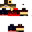 Texture for DE