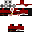 Texture for aMIDaWAYa 