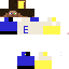 Texture for Eduardo