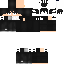 Texture for resety