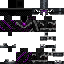 Texture for DanyTHEBEST