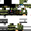 Texture for millitaire 3