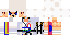 Texture for dave