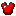 Texture for maxe