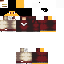 Texture for AxoleX