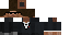 Texture for class
