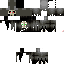 Texture for smrtka