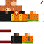 Texture for 2