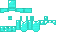Texture for cool