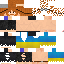 Texture for Этнический Укроп
