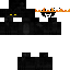 Texture for FaDeRs_