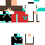 Texture for df