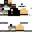 Texture for Hg
