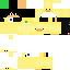 Texture for quack