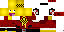 Texture for димон