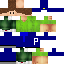 Texture for Drillpleexlp