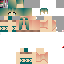 Texture for xXBonanzaXx