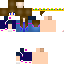 Texture for alice game