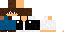 Texture for Sprite
