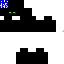 Texture for Andureal