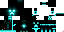 Texture for Ty3