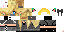Texture for NINJA