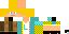 Texture for dffdf