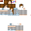 Texture for w