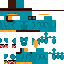 Texture for nhbkm