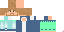 Texture for cesarnext