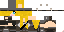 Texture for char