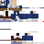 Texture for wolfdpm13