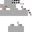 Texture for Tamed (But wild) wolf