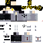 Texture for sharles