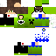 Texture for RulingBatuhan