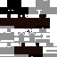 Texture for euitwmS