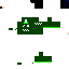 Texture for pal