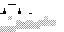 Texture for leger helm