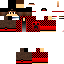 Texture for агкчршд